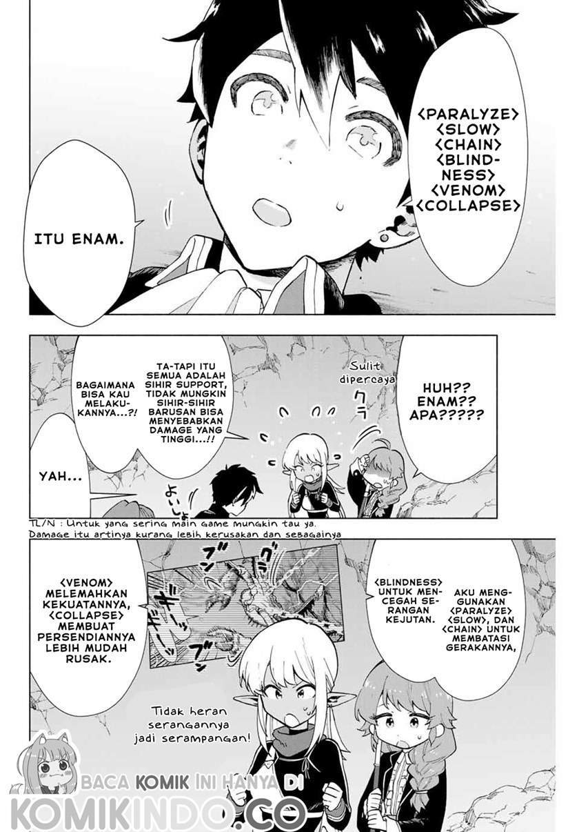 Chapter 6 - halaman 9