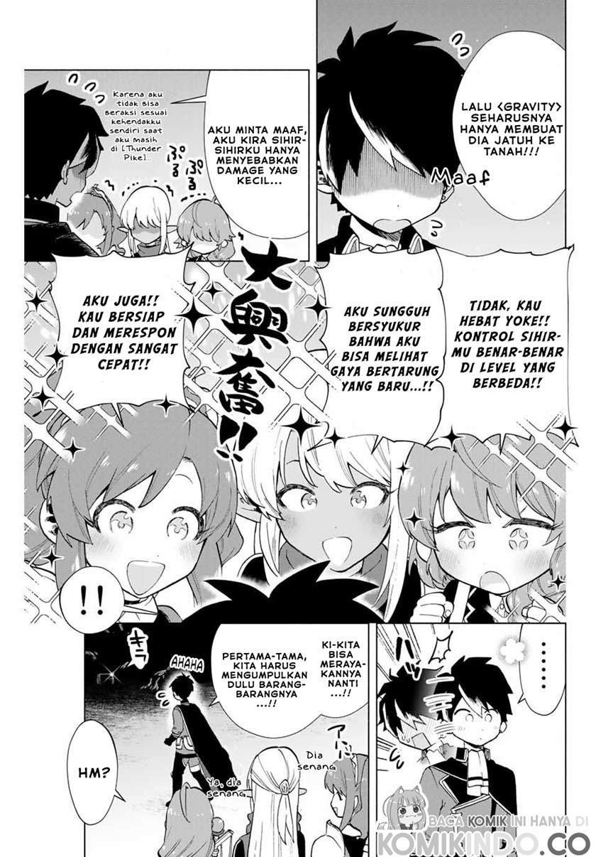 Chapter 6 - halaman 10