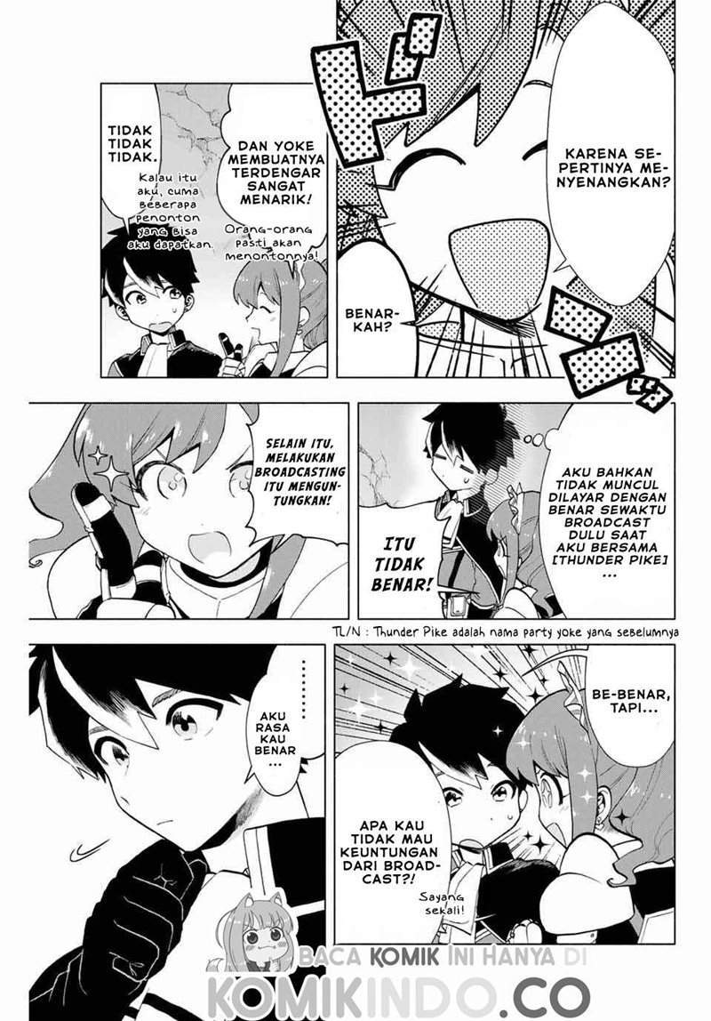 Chapter 5 - halaman 11