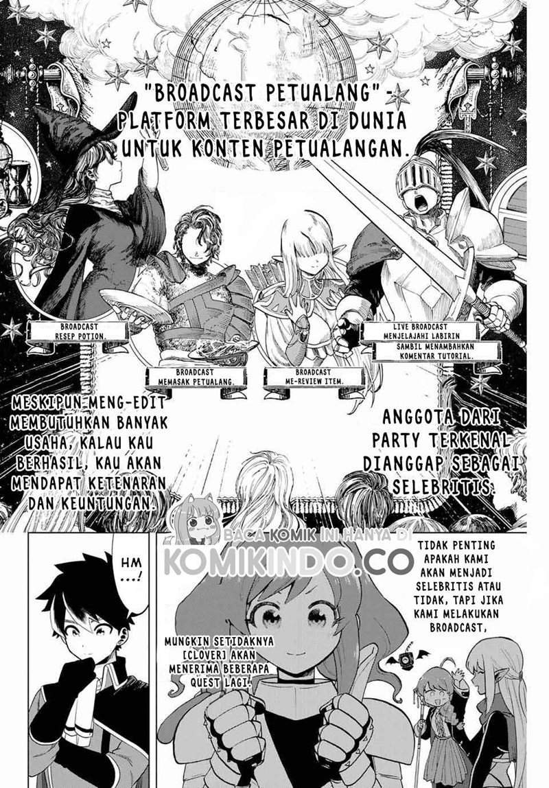 Chapter 5 - halaman 12
