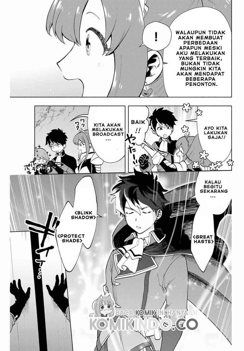 Chapter 5 - halaman 13