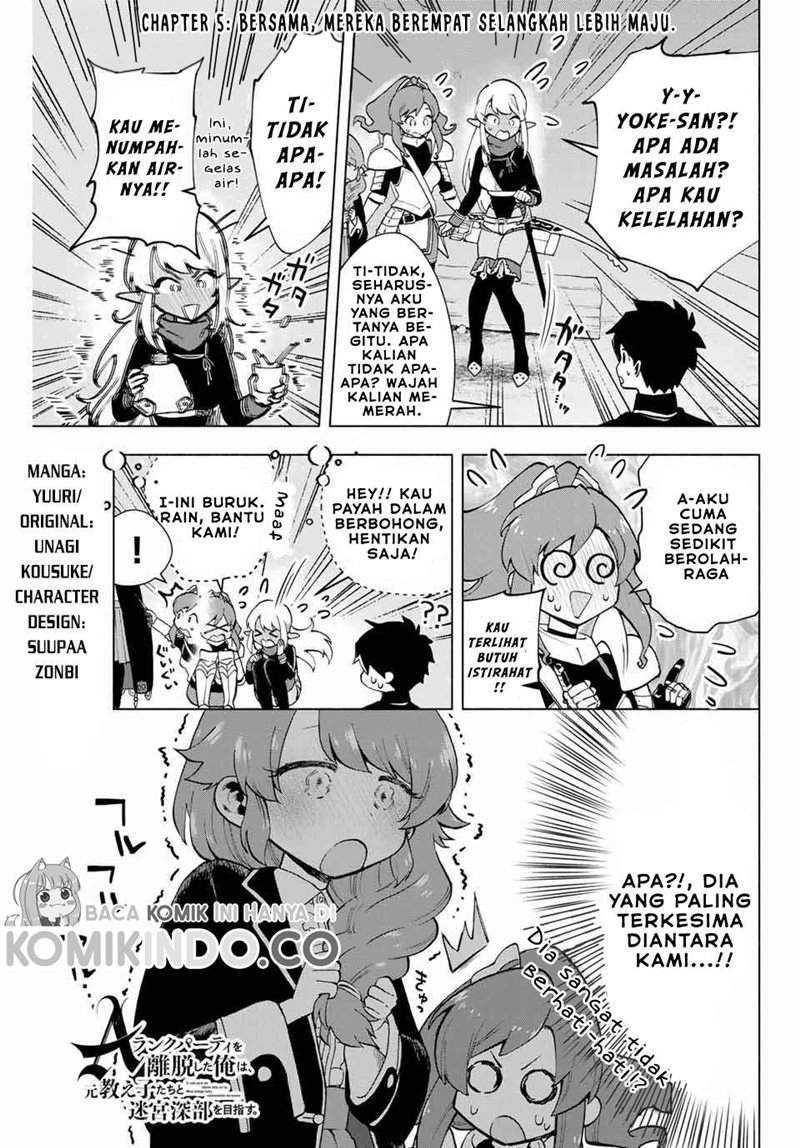 Chapter 5 - halaman 3