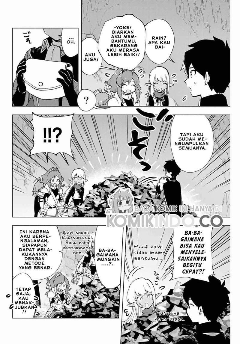 Chapter 5 - halaman 4