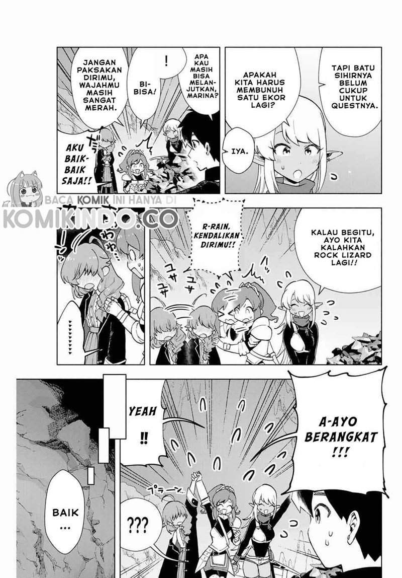 Chapter 5 - halaman 5