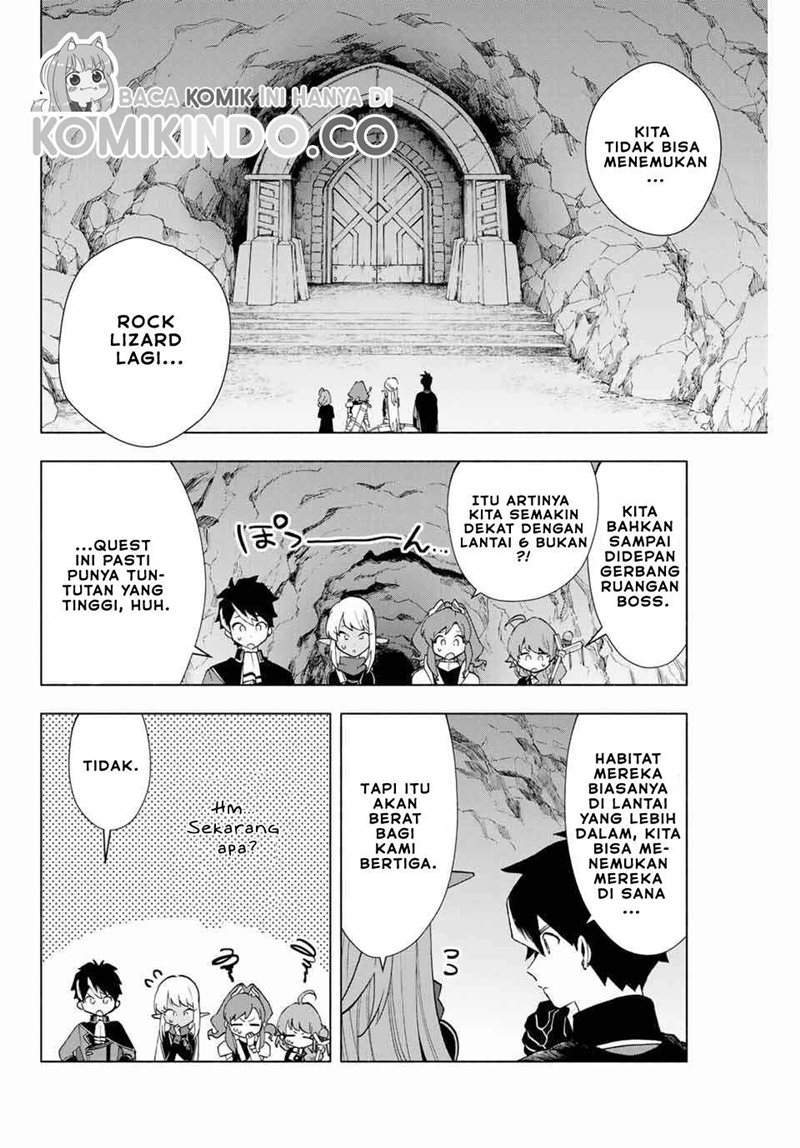 Chapter 5 - halaman 6