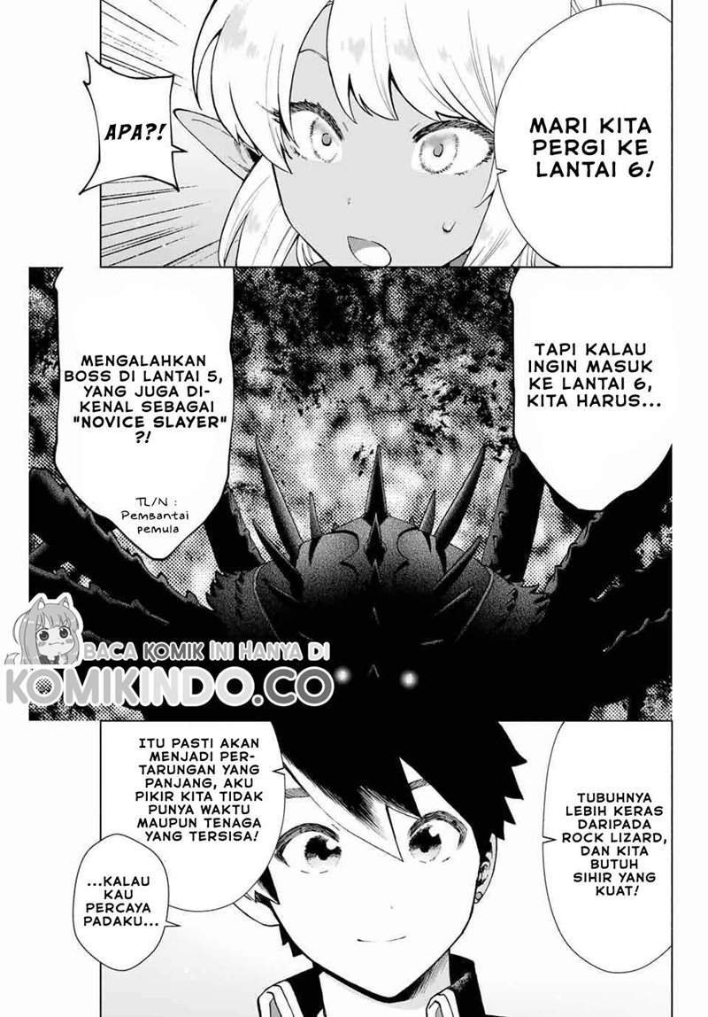 Chapter 5 - halaman 7