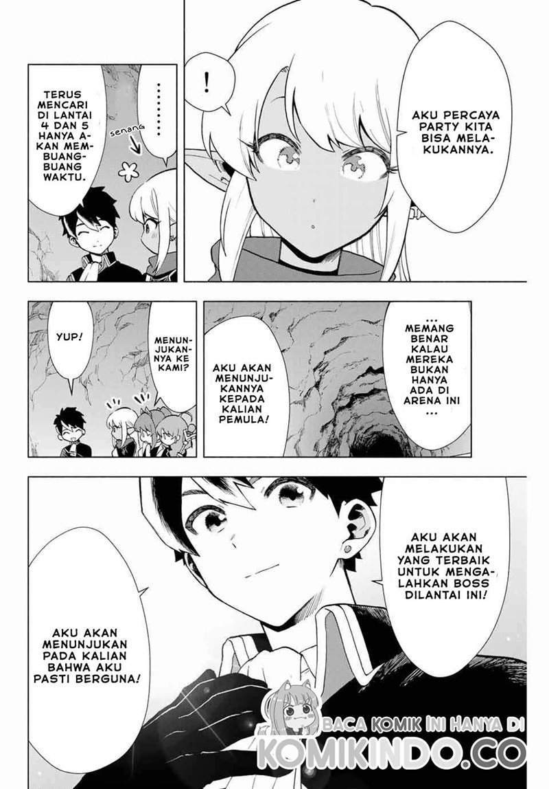 Chapter 5 - halaman 8