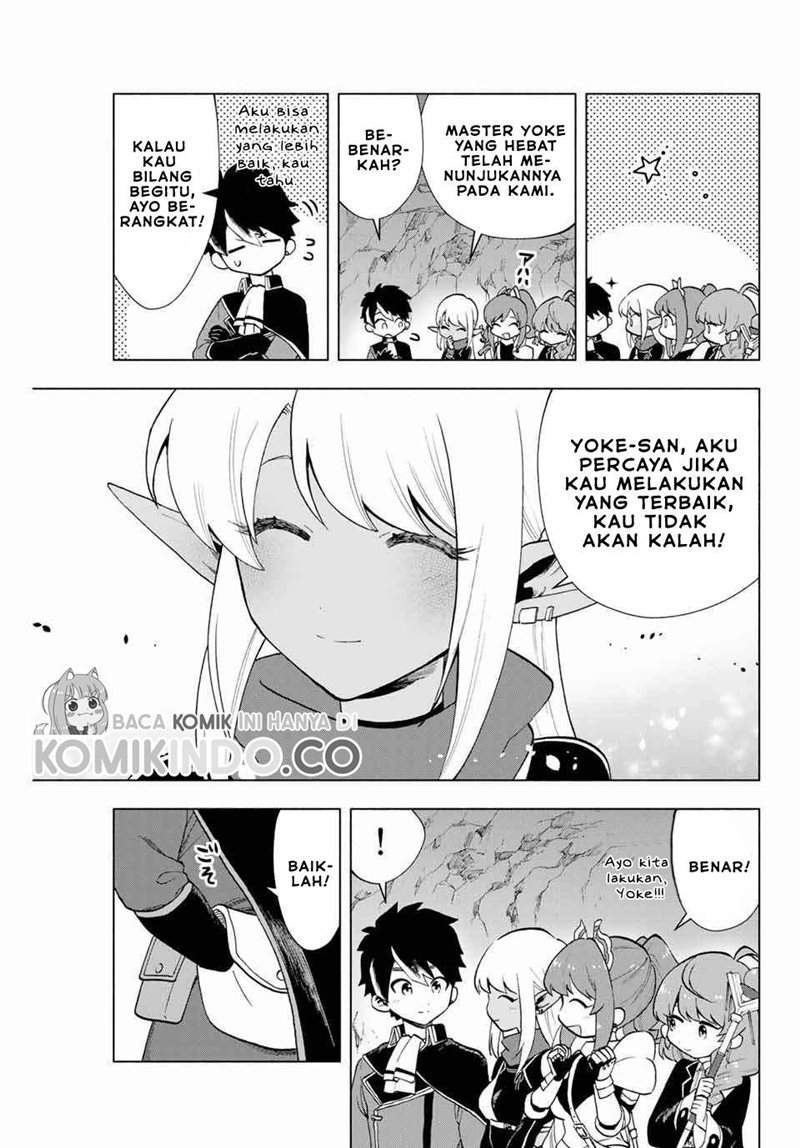 Chapter 5 - halaman 9