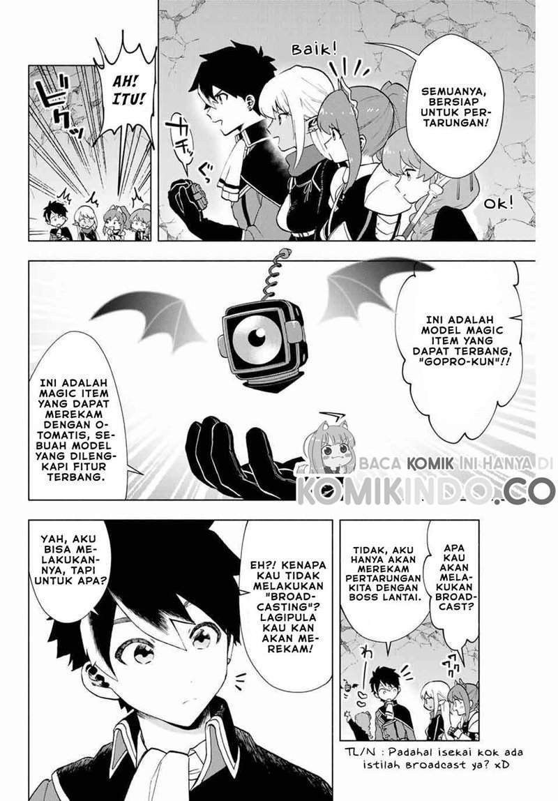 Chapter 5 - halaman 10