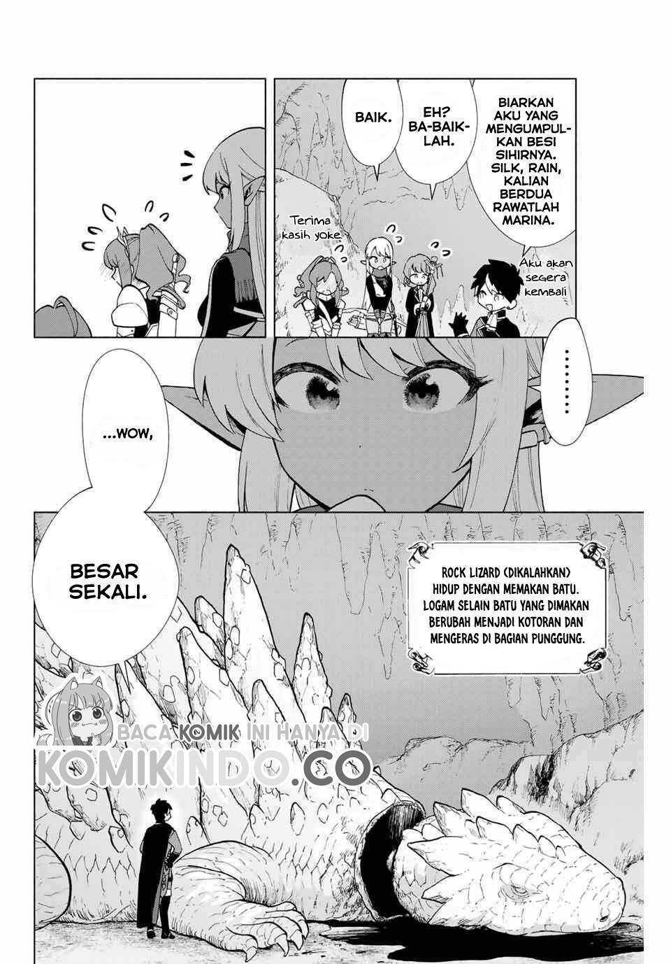 Chapter 4 - halaman 12