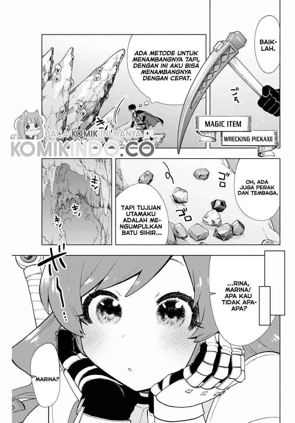 Chapter 4 - halaman 13