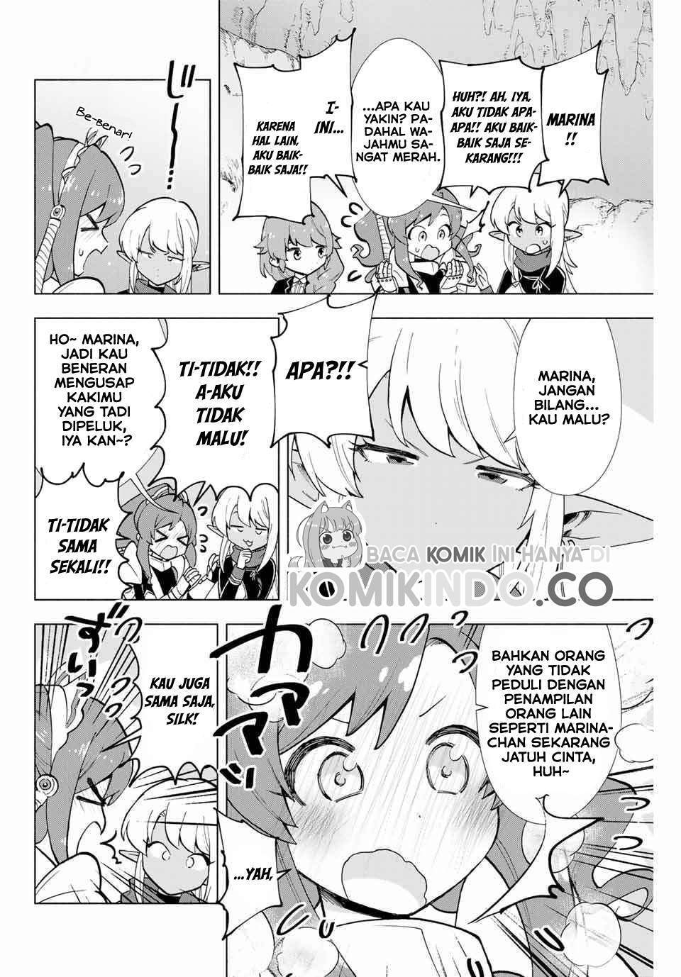 Chapter 4 - halaman 14