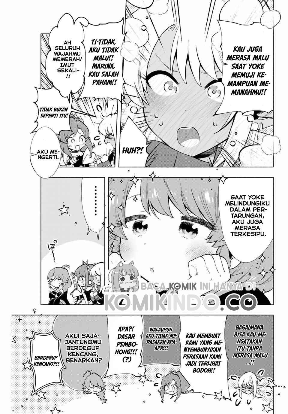 Chapter 4 - halaman 15