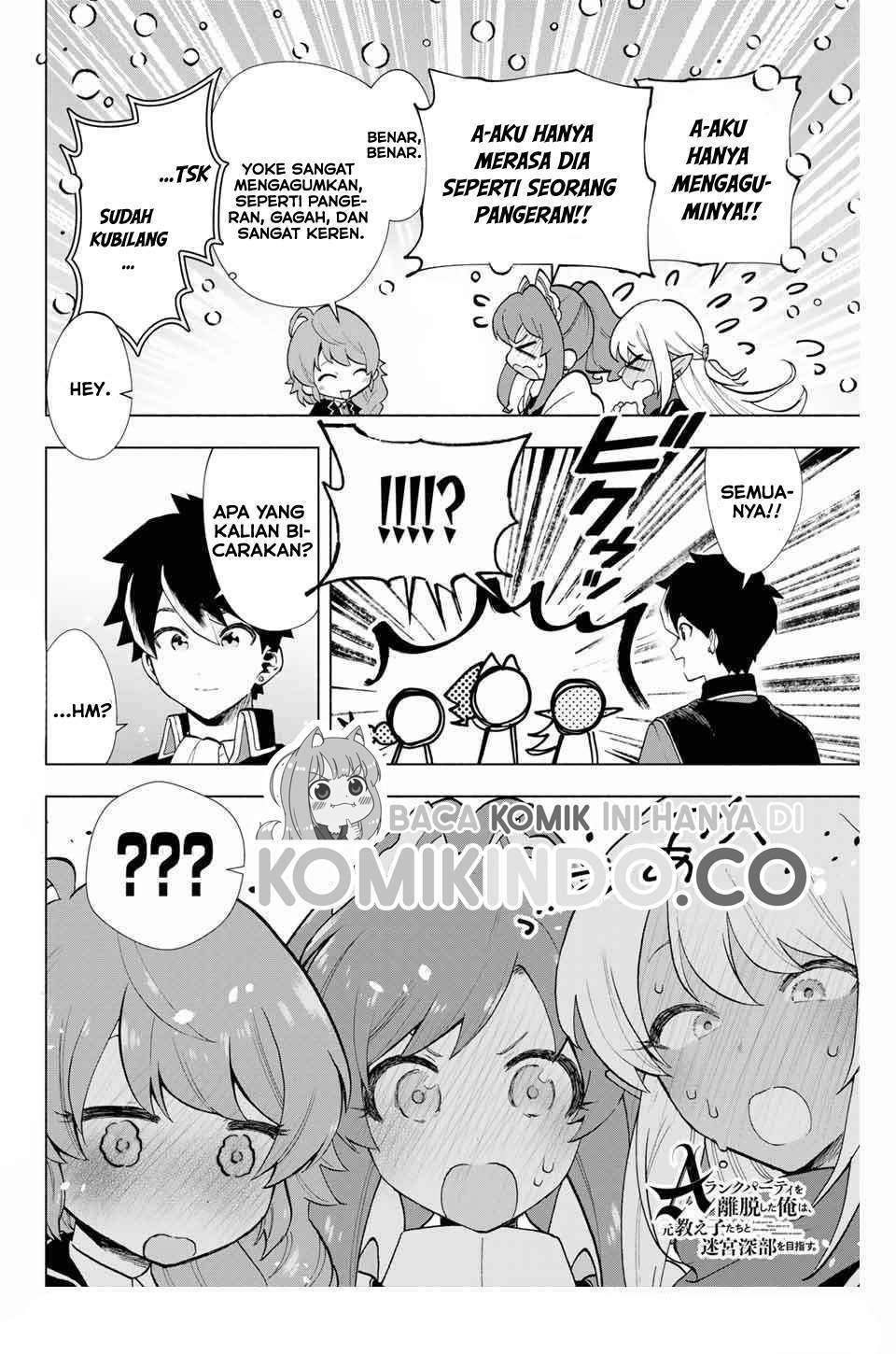 Chapter 4 - halaman 16