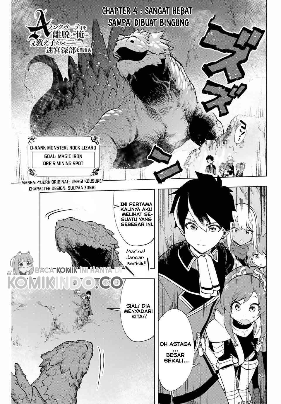 Chapter 4 - halaman 3