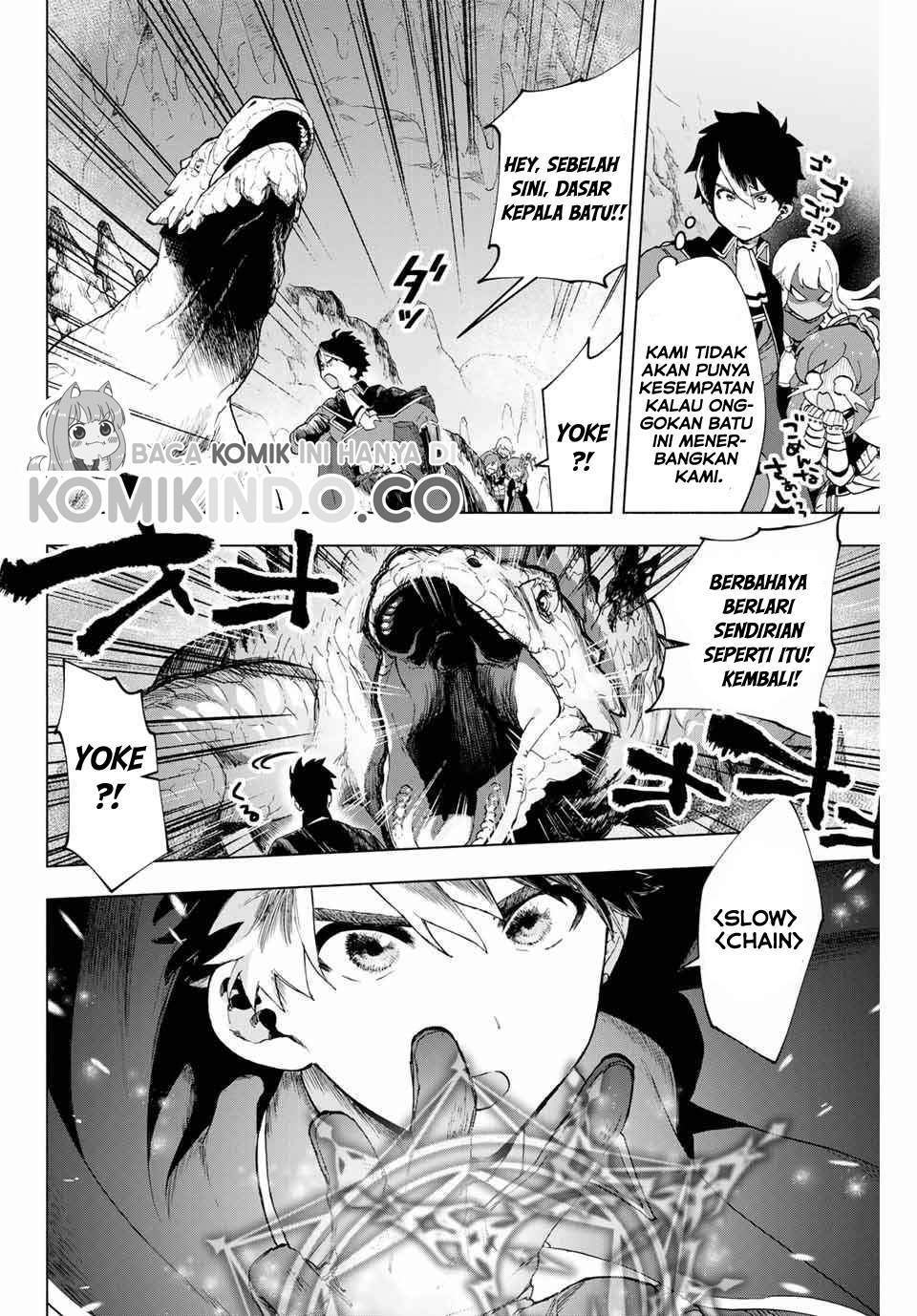 Chapter 4 - halaman 4