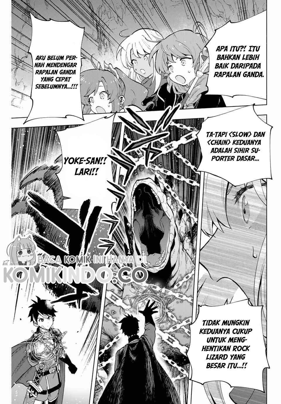 Chapter 4 - halaman 5