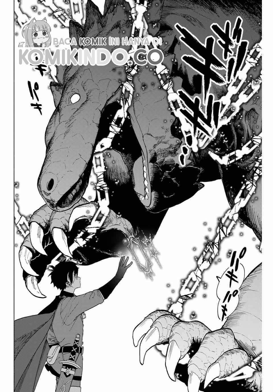 Chapter 4 - halaman 6