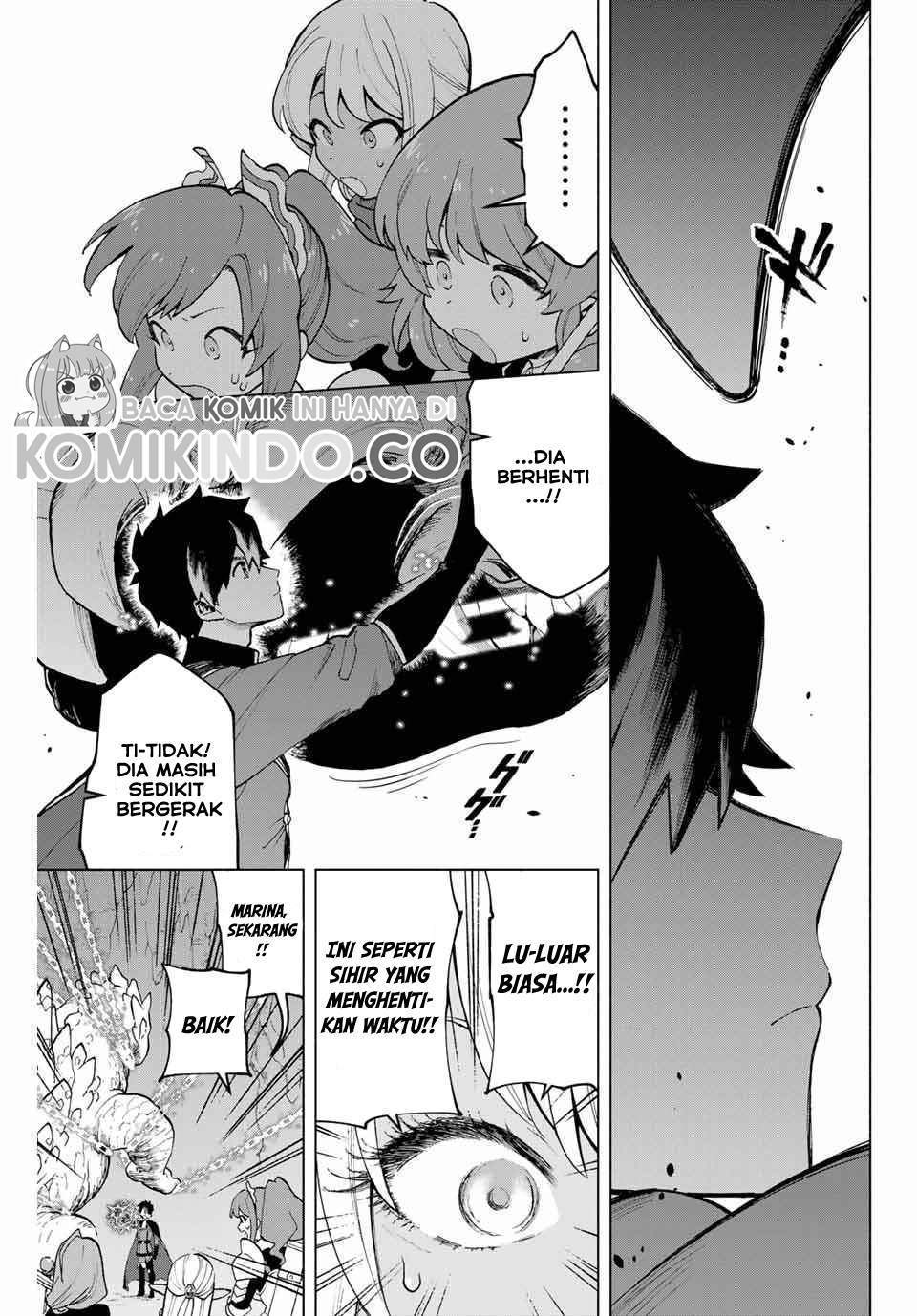 Chapter 4 - halaman 7