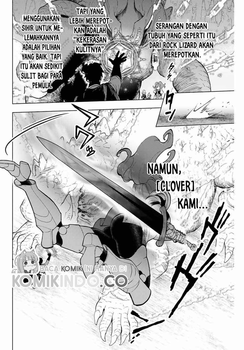 Chapter 4 - halaman 8
