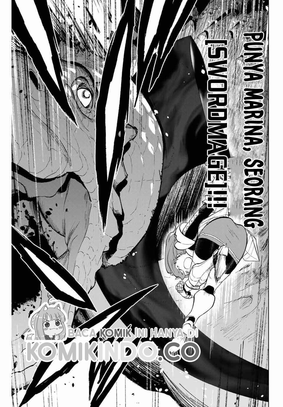 Chapter 4 - halaman 9