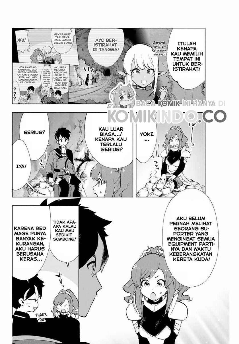Chapter 3 - halaman 12