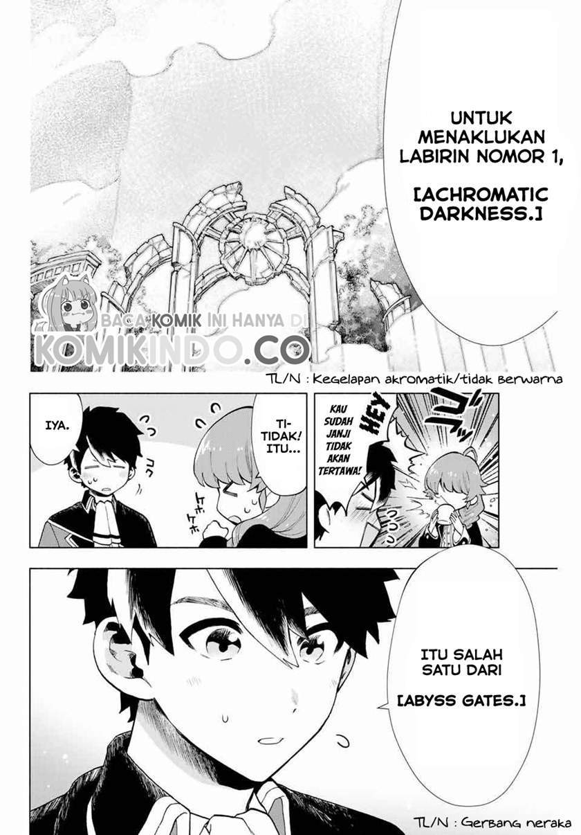 Chapter 3 - halaman 14