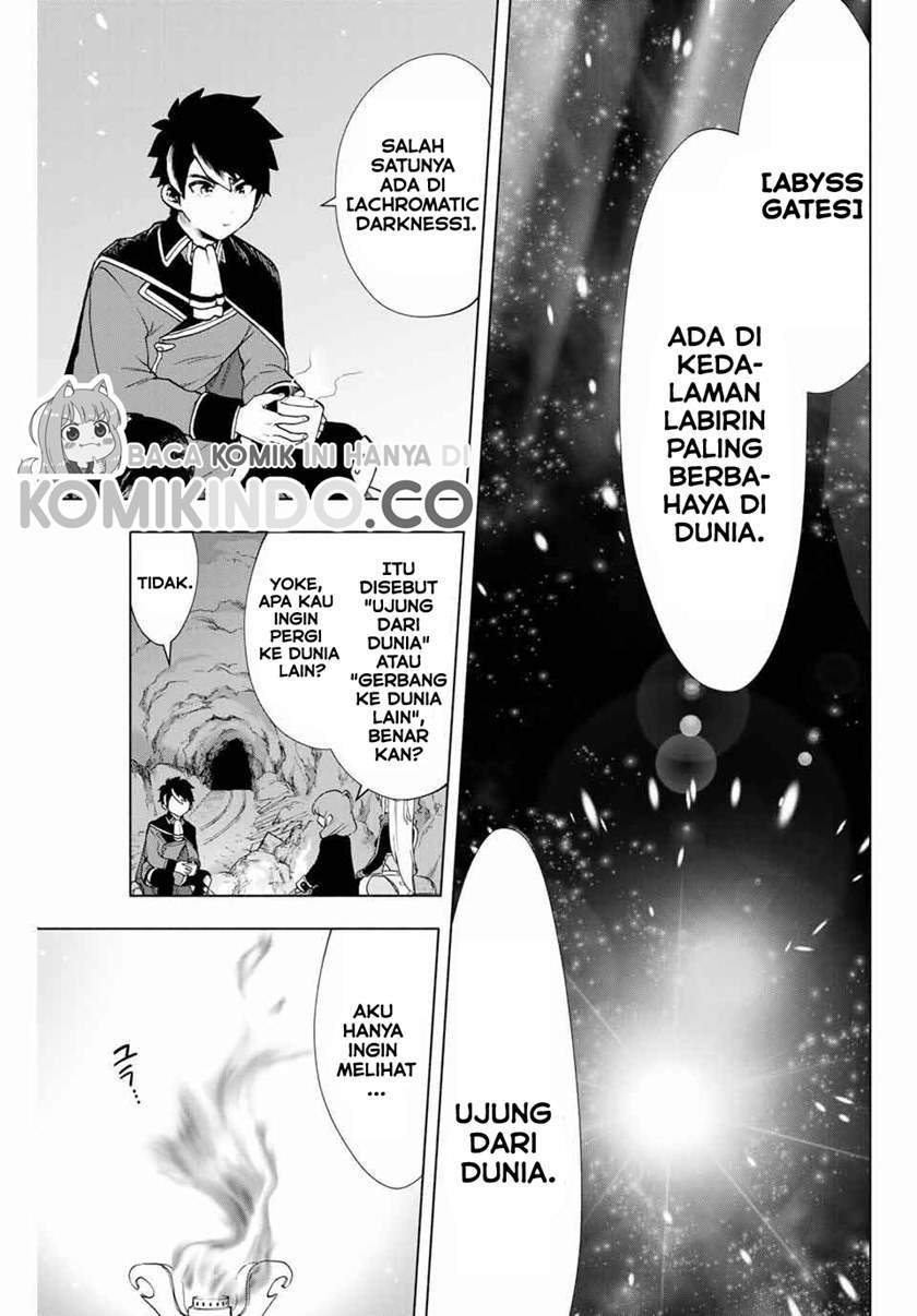 Chapter 3 - halaman 15