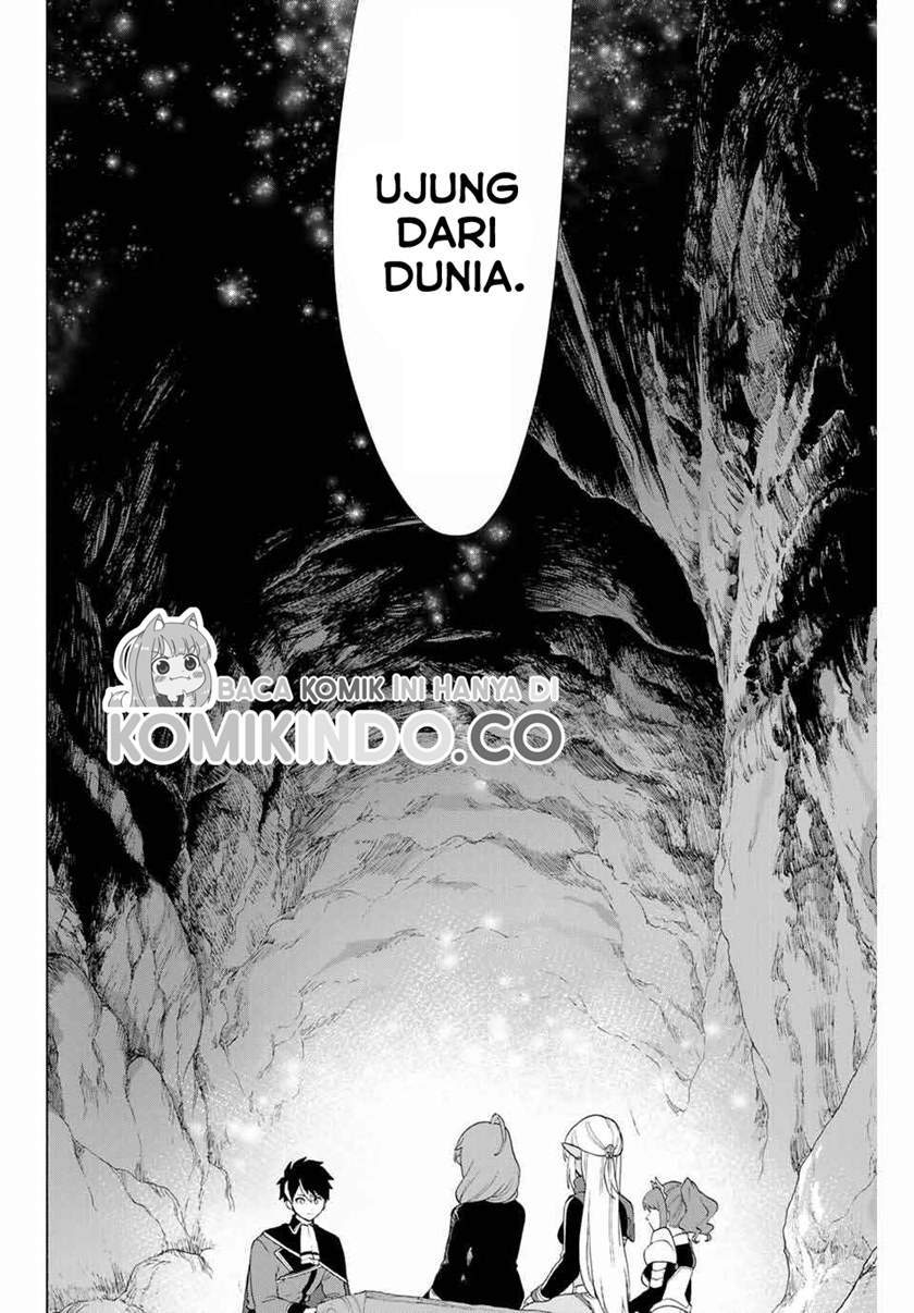 Chapter 3 - halaman 16