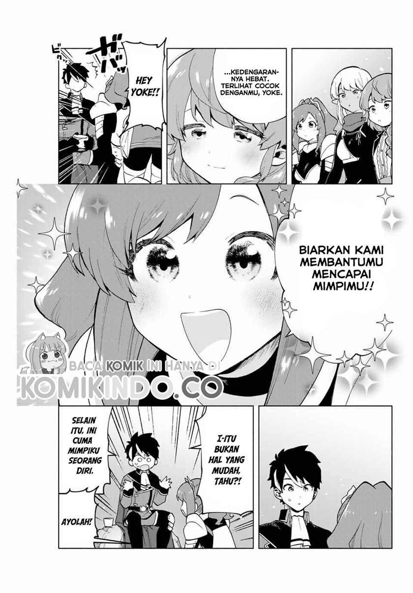 Chapter 3 - halaman 17