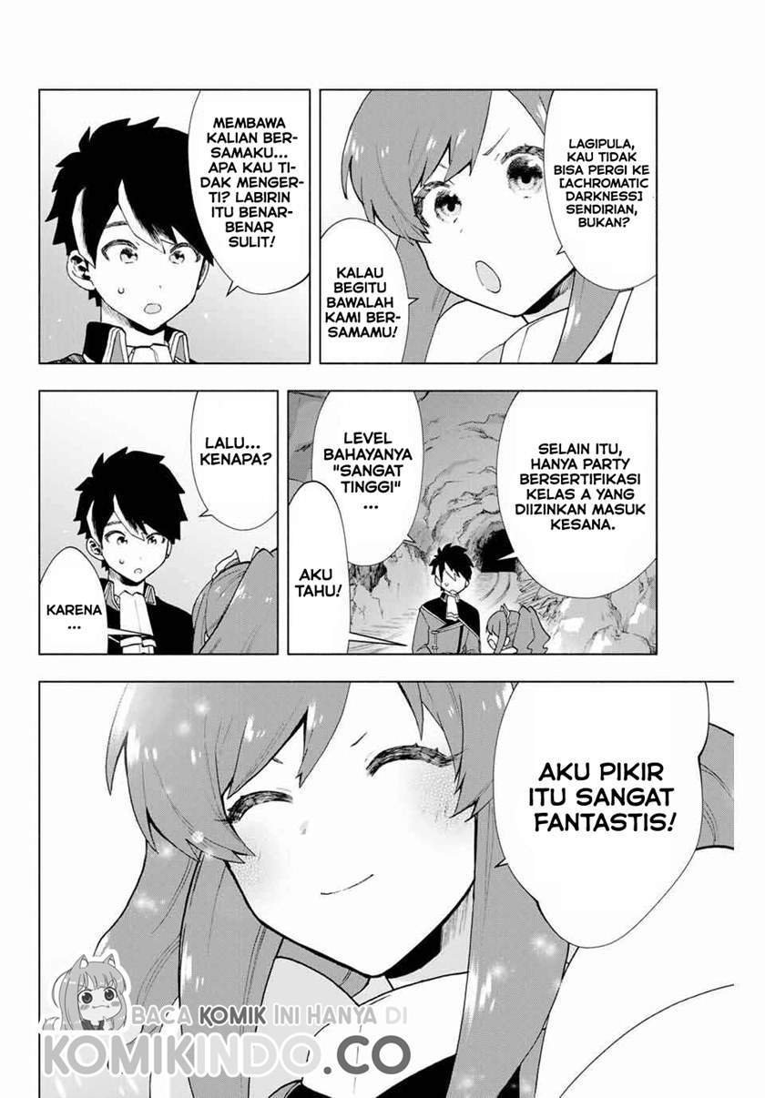 Chapter 3 - halaman 18