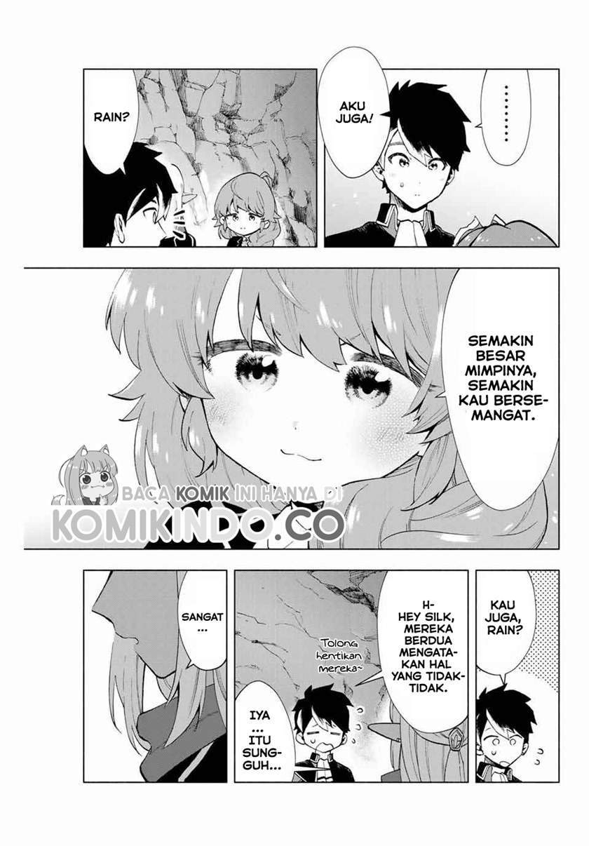 Chapter 3 - halaman 19