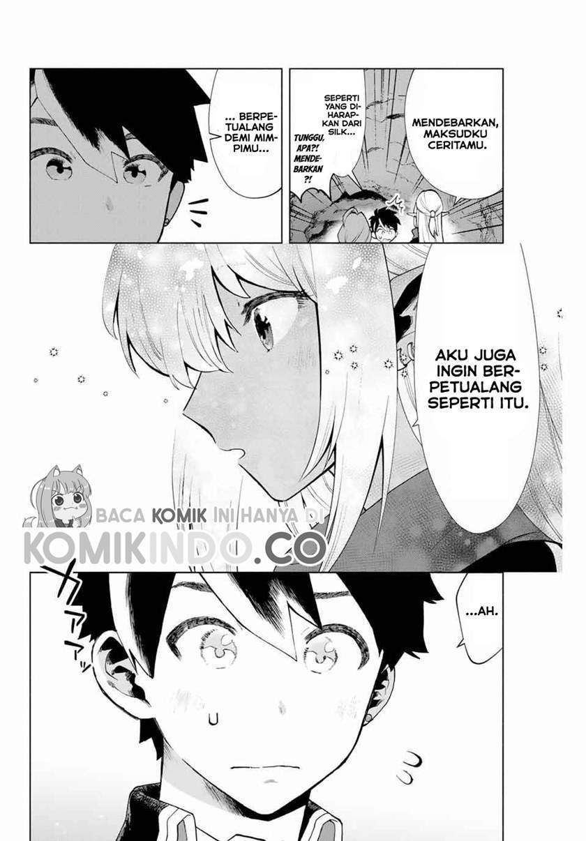 Chapter 3 - halaman 20