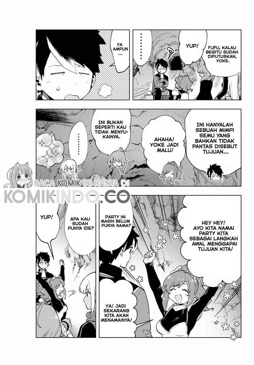 Chapter 3 - halaman 21