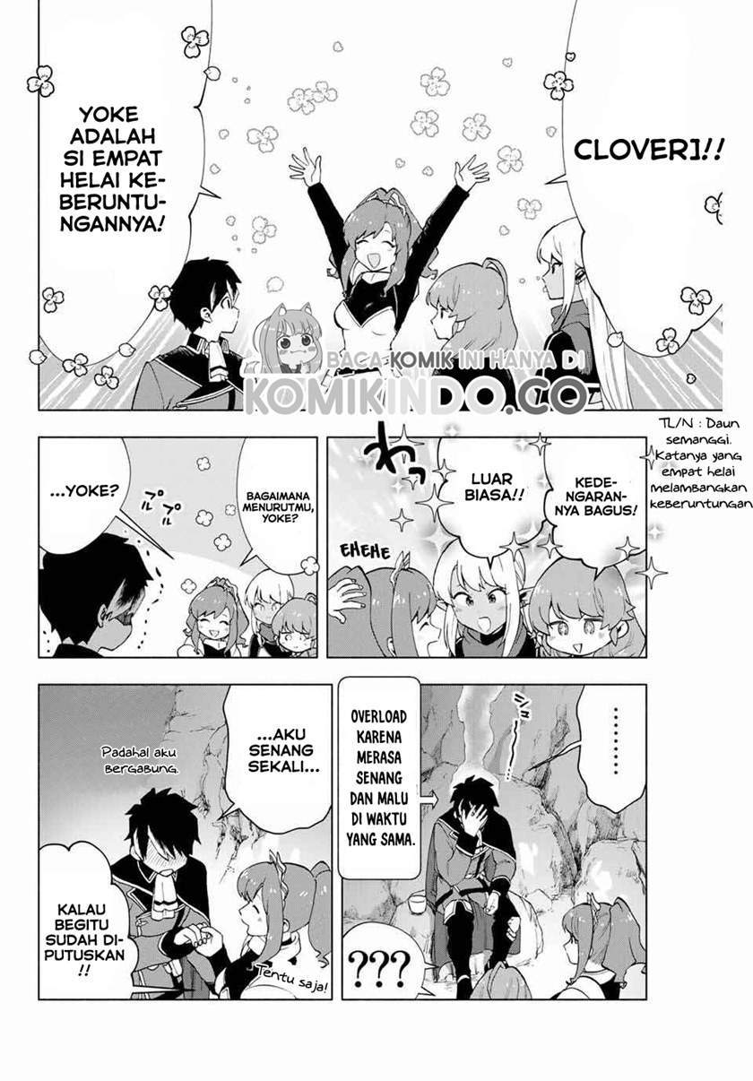 Chapter 3 - halaman 22