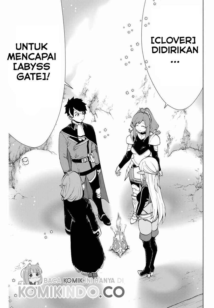 Chapter 3 - halaman 23