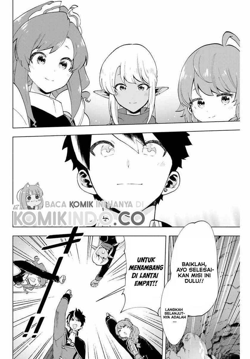 Chapter 3 - halaman 24