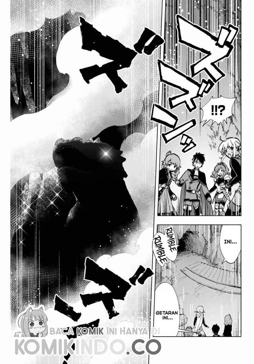 Chapter 3 - halaman 25