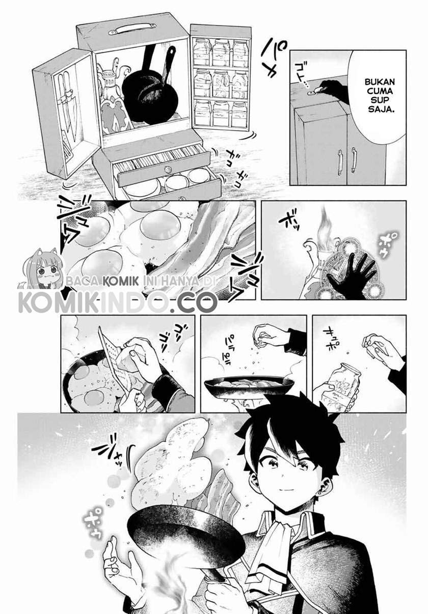 Chapter 3 - halaman 5