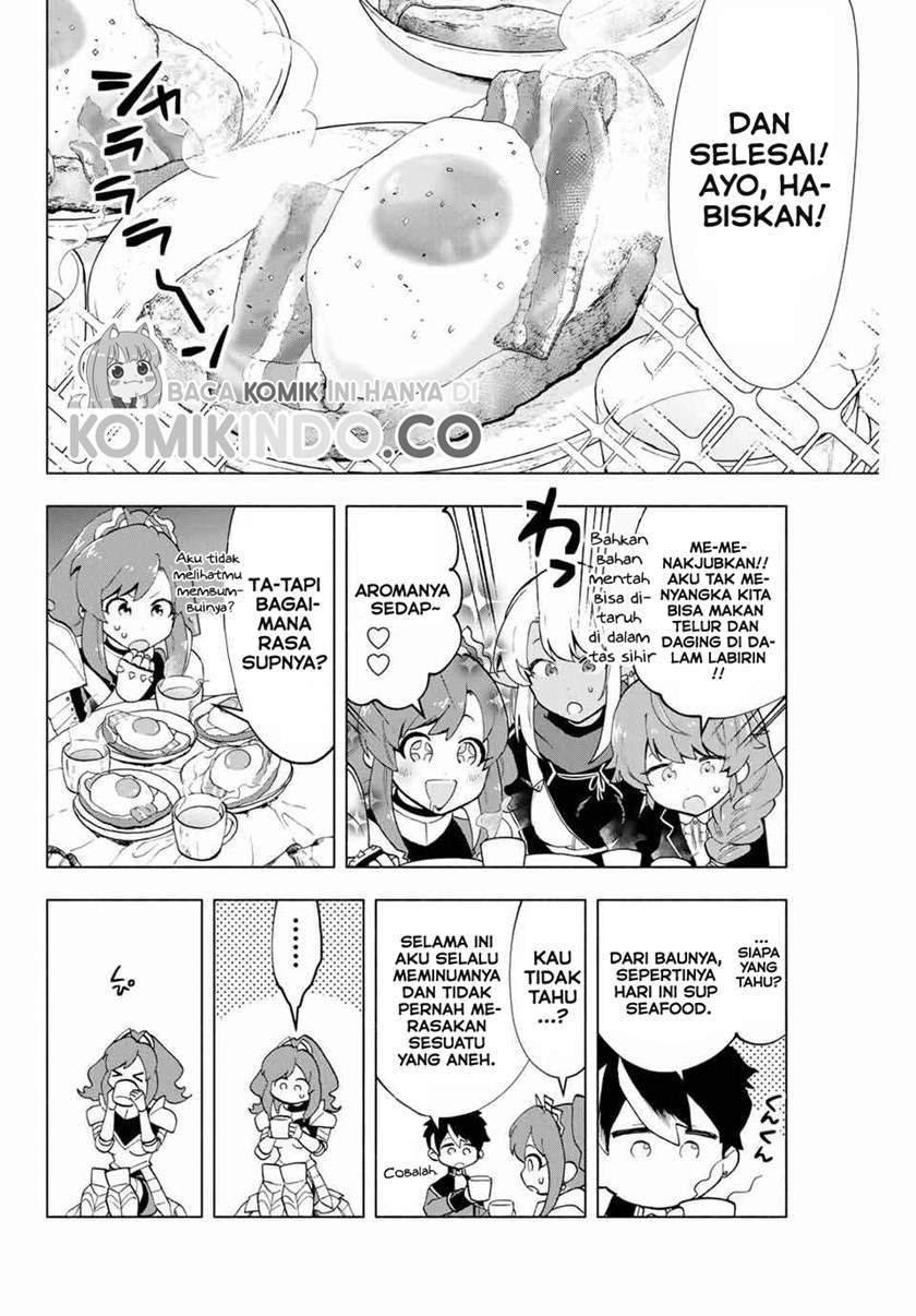 Chapter 3 - halaman 6