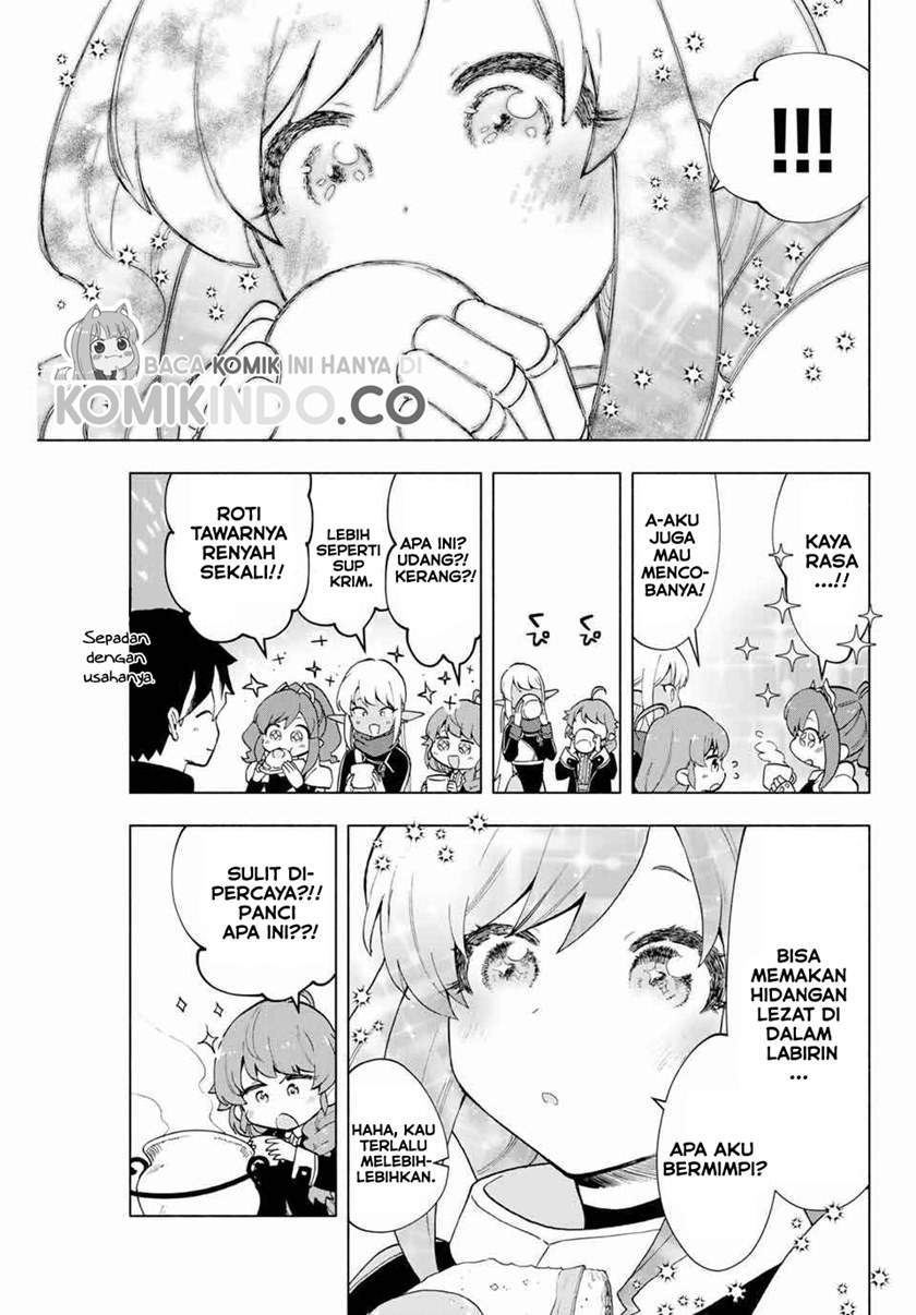 Chapter 3 - halaman 7