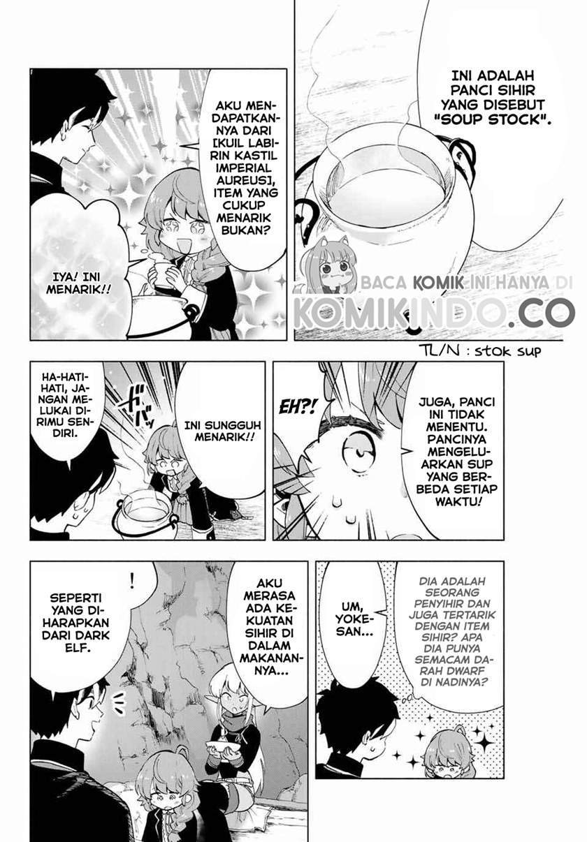 Chapter 3 - halaman 8