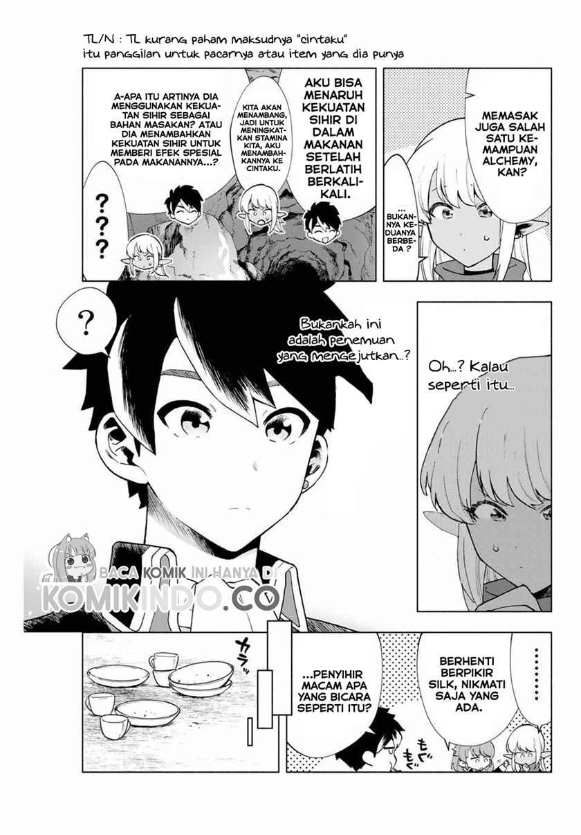 Chapter 3 - halaman 9