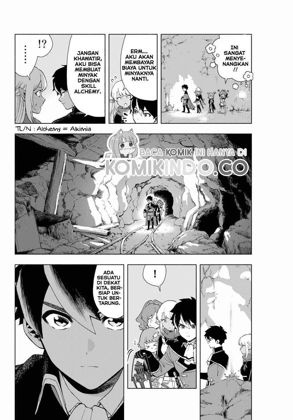 Chapter 2 - halaman 12