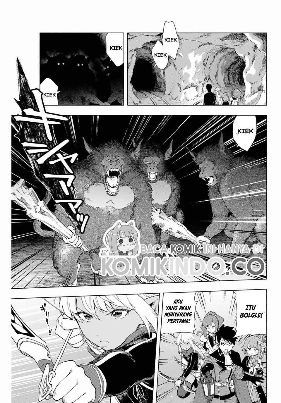 Chapter 2 - halaman 13