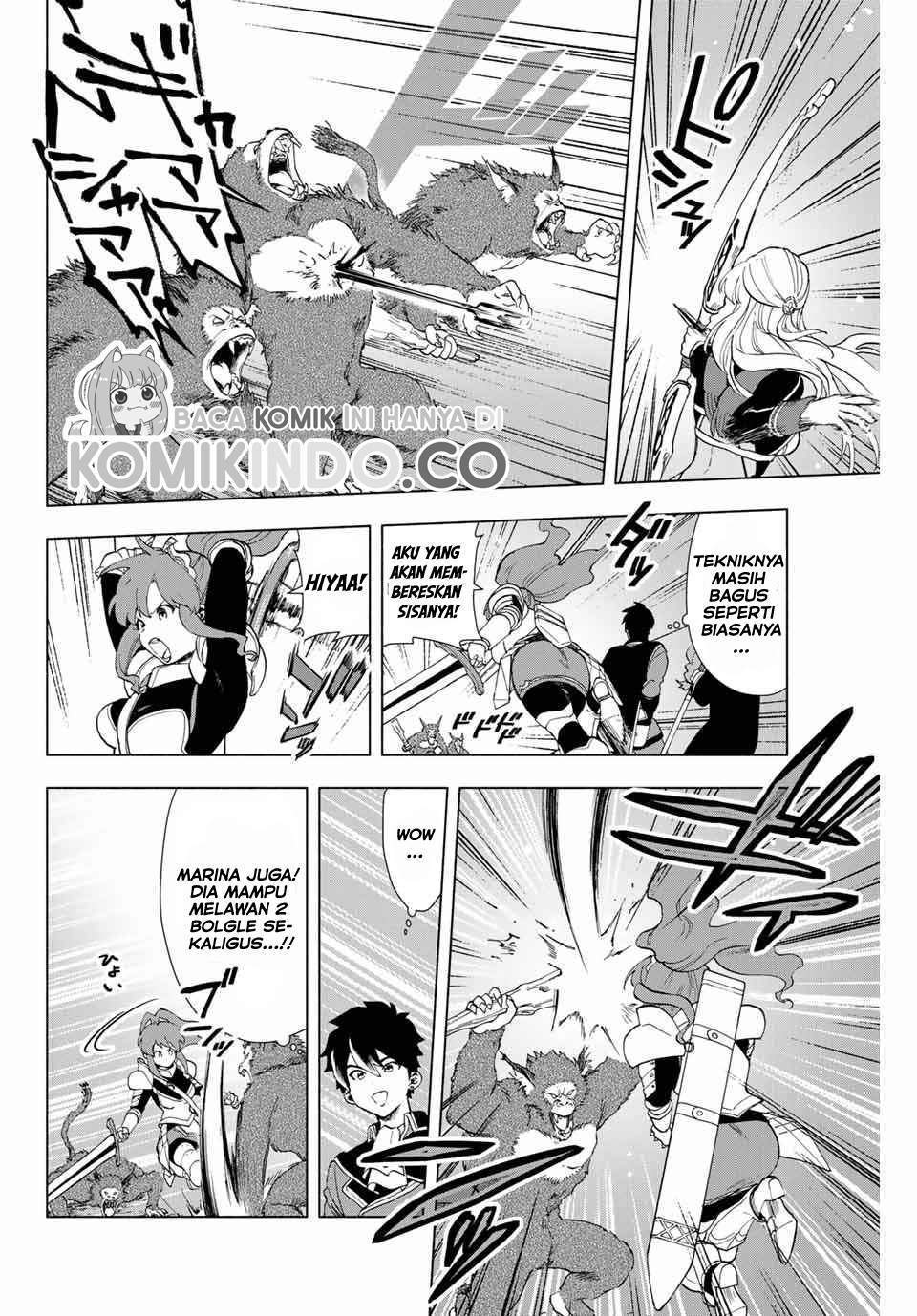 Chapter 2 - halaman 14