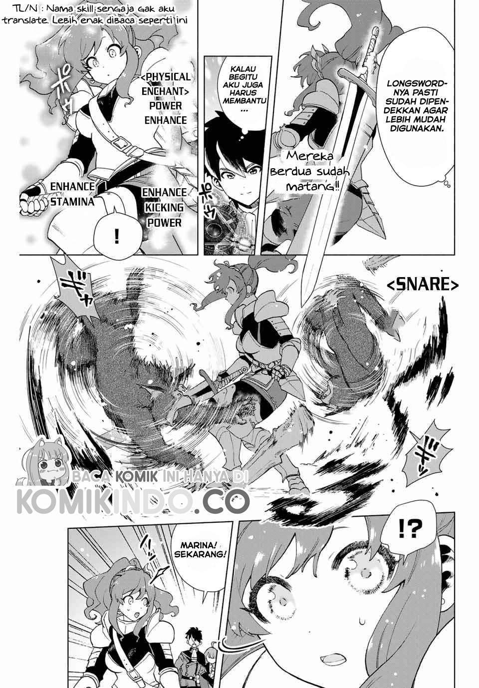 Chapter 2 - halaman 15