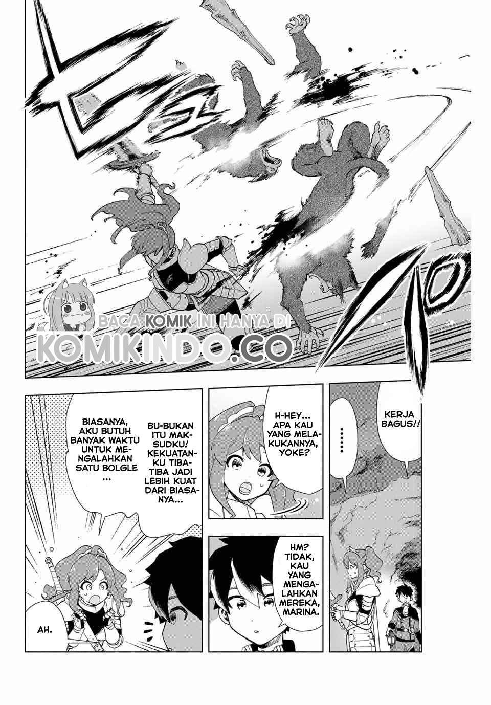 Chapter 2 - halaman 16