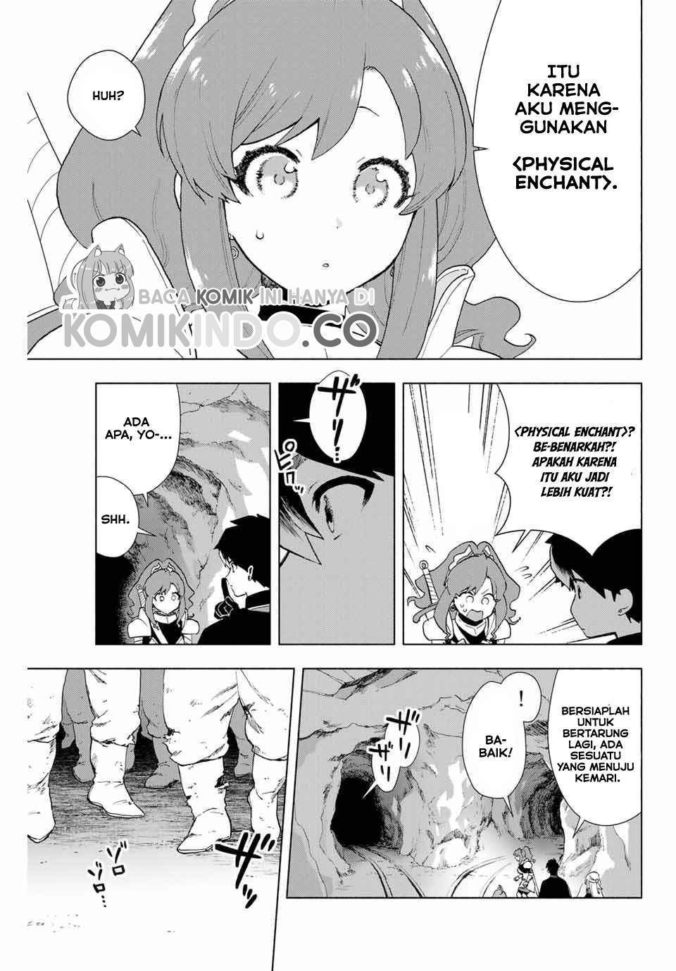 Chapter 2 - halaman 17