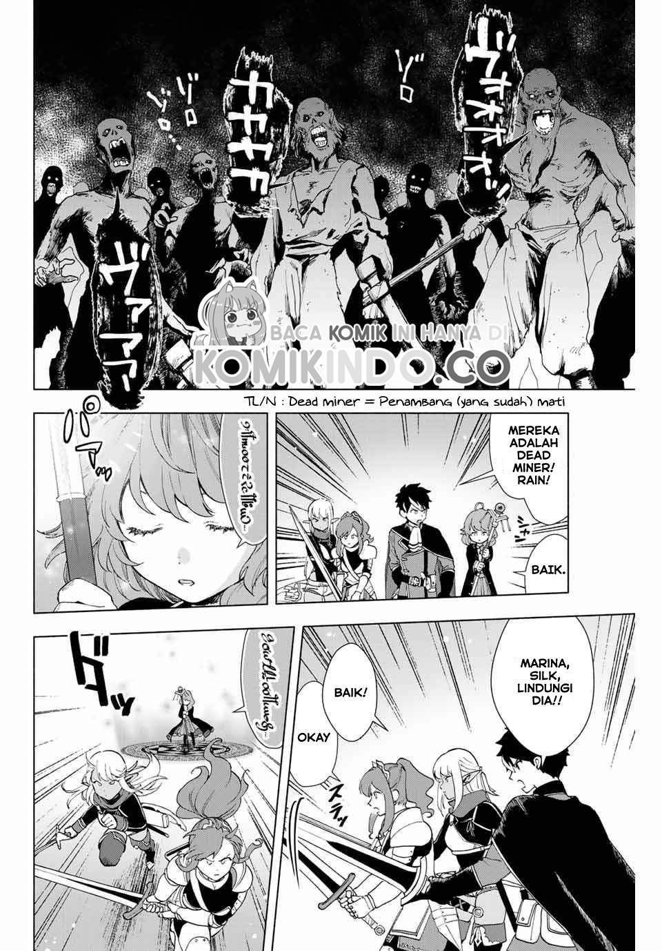 Chapter 2 - halaman 18